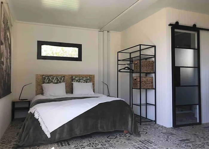 Montinho Boutique Studio