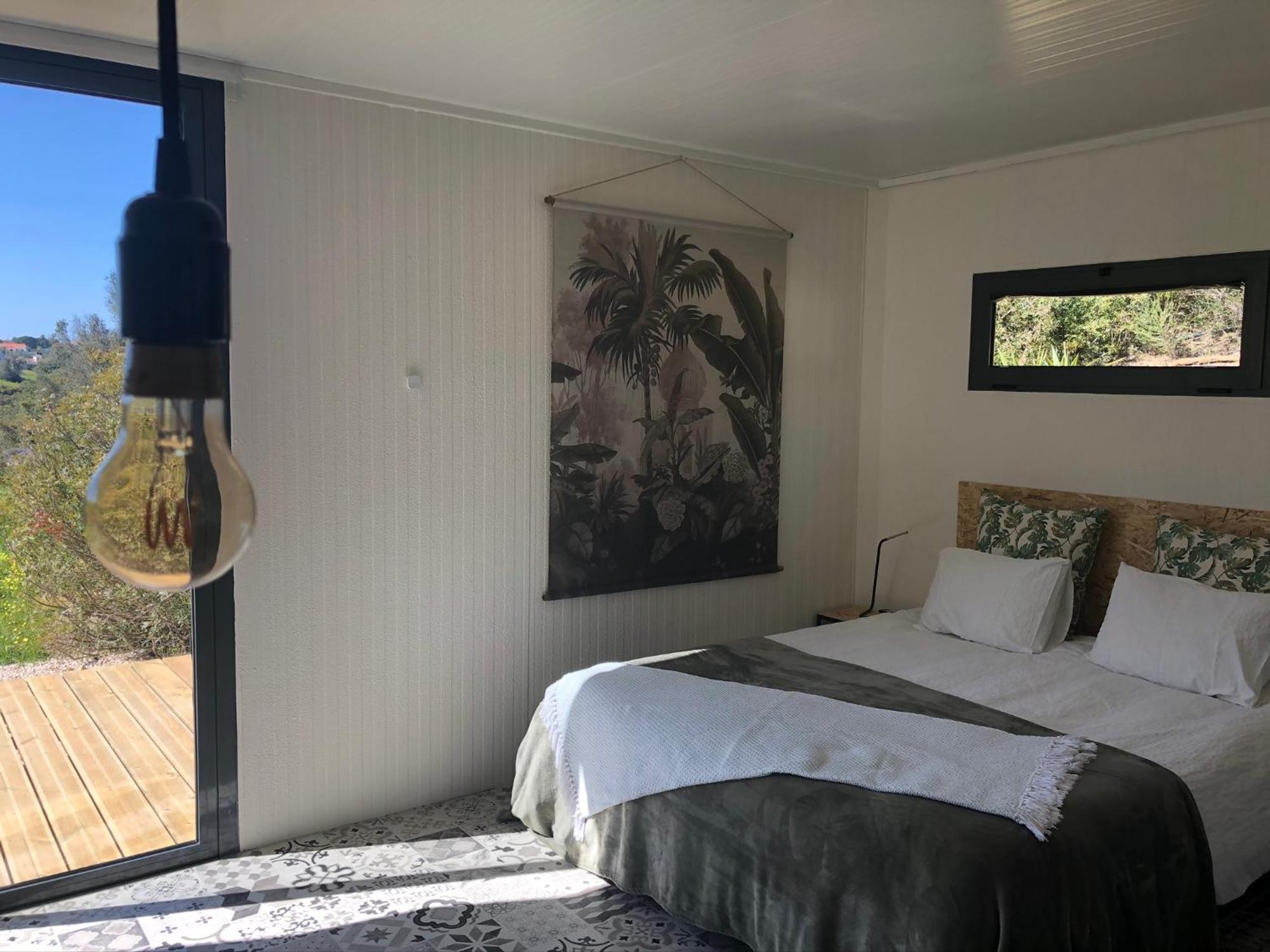 Holiday home Montinho Boutique *